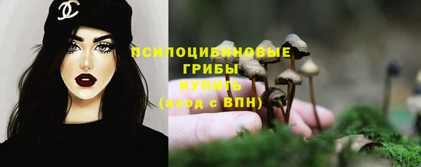 MDMA Premium VHQ Липки