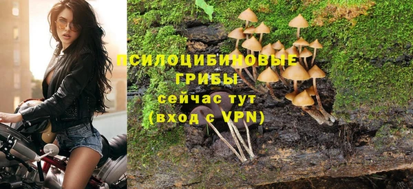 mdma Лихославль