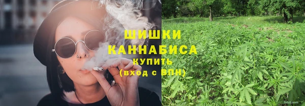 стафф Майский